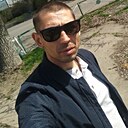 Максим, 41 год