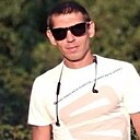 Максим, 41 год