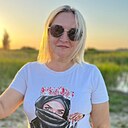 Алина, 48 лет