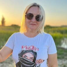 Фотография девушки Алина, 48 лет из г. Южноуральск