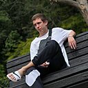 Имя Имя, 22 года