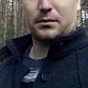 Александр, 38 лет