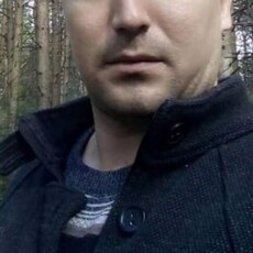 Фотография мужчины Александр, 38 лет из г. Белгород