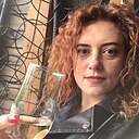 Марина, 41 год