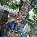 Михал, 47 лет