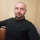 Денис, 26 лет