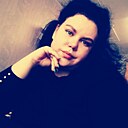 Татьяна, 26 лет