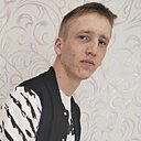 Павел, 23 года