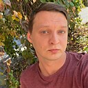 Максим, 37 лет