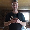 Павел, 41 год