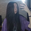 Алина, 19 лет