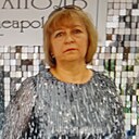 Наталья, 63 года