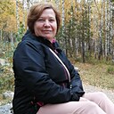 Галина, 53 года