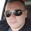Александр, 42 года