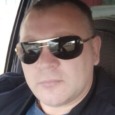 Фотография мужчины Александр, 42 года из г. Самара