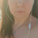 Мария, 43 года