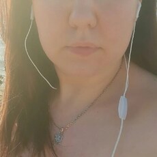 Фотография девушки Мария, 43 года из г. Челябинск