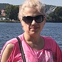 Марина, 45 лет