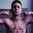 Михаил, 20 лет