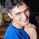 Влад, 42 года