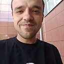 Дмитрий, 34 года