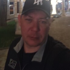 Фотография мужчины Aleks, 39 лет из г. Анна