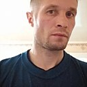 Дмитрий, 45 лет