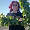 Маргарита, 48 лет