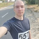 Слава, 35 лет