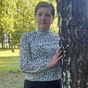 Ольга, 57 лет