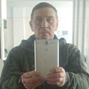 Сергей, 59 лет