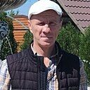 Василий, 45 лет