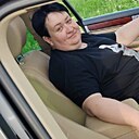 Ниночка, 51 год