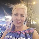 Елена, 60 лет