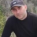 Евгений, 43 года