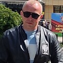 Дмитрий, 41 год