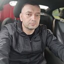 Андрей, 45 лет
