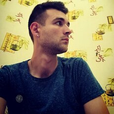 Фотография мужчины Дмитрий, 32 года из г. Ивантеевка