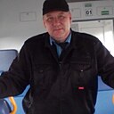 Станислав, 52 года