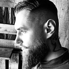 Фотография мужчины Dima, 28 лет из г. Черкассы