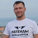 Алек, 39 лет