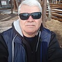 Евгений, 63 года
