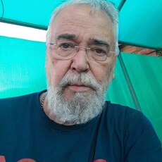 Фотография мужчины Александр, 37 лет из г. Минусинск