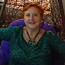 Елена, 59 лет