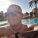 Олег, 33 года