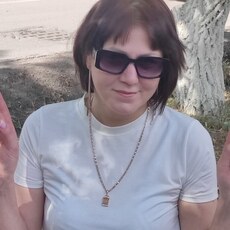 Фотография девушки Танюшка, 42 года из г. Караганда