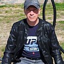 Дмитрий, 40 лет