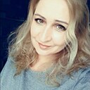 Ольга, 49 лет