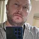 Виталий, 48 лет