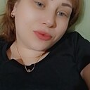 Наталья, 29 лет